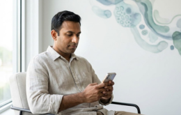 Genetics influences gut response