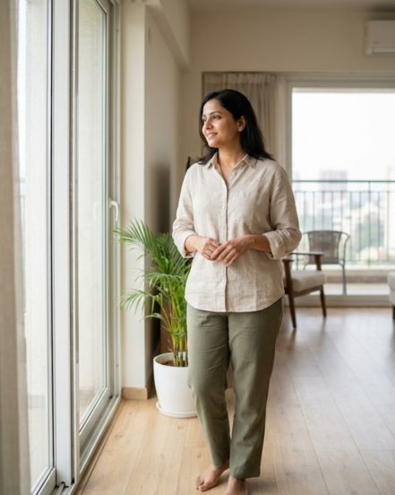 Gut healing consultation with Dr. Sheetal Sethi
